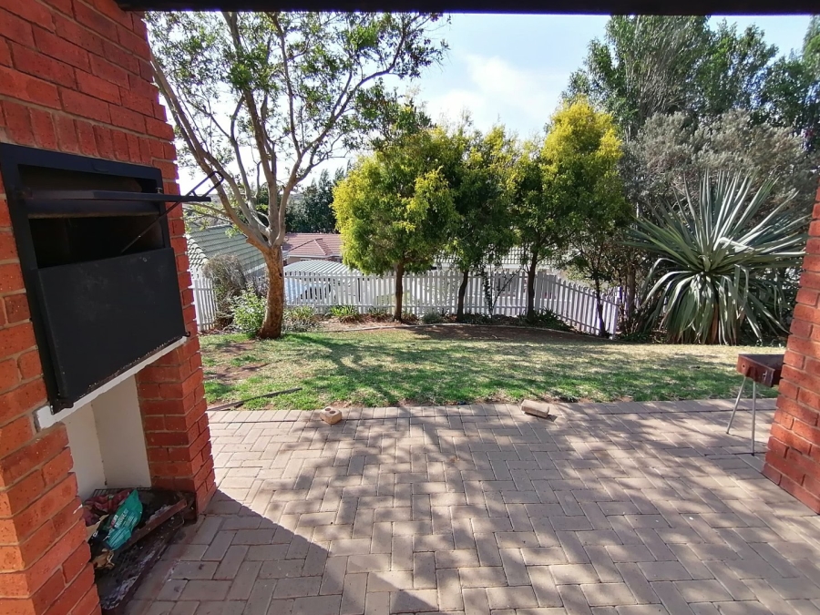 3 Bedroom Property for Sale in Hillside Free State